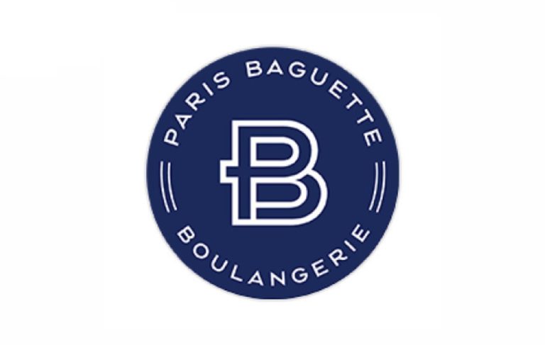 Carte regalo Paris Baguette