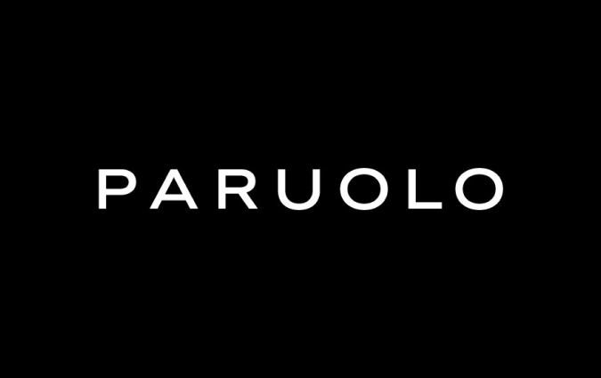 Carte regalo Paruolo