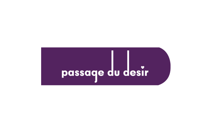 Carte regalo Passage du Désir