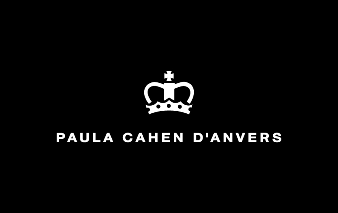 Carte regalo Paula Cahen D´anvers