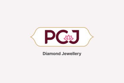 Carte regalo PCJ Diamond Jewellery