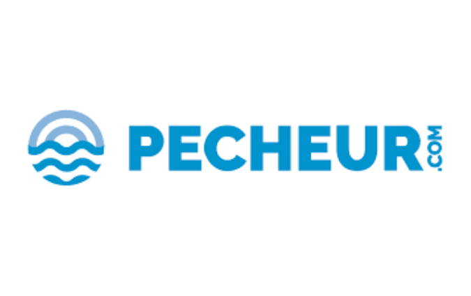 Carte regalo Pêcheur.com