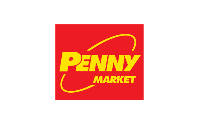 Carte regalo Penny Market