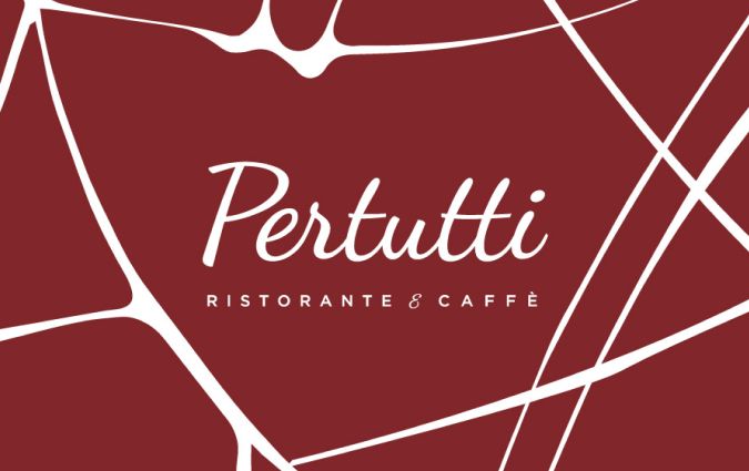 Carte regalo Pertutti