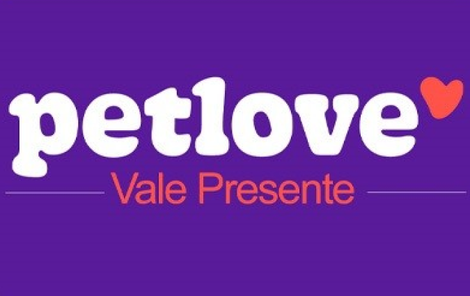 Carte regalo Petlove