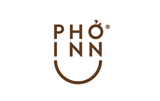 Carte regalo Phở Inn