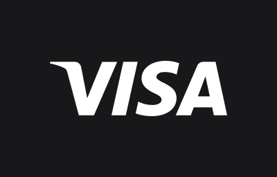 Carte regalo Physical Visa