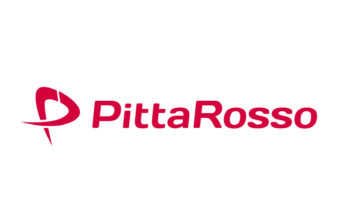 Carte regalo PittaRosso