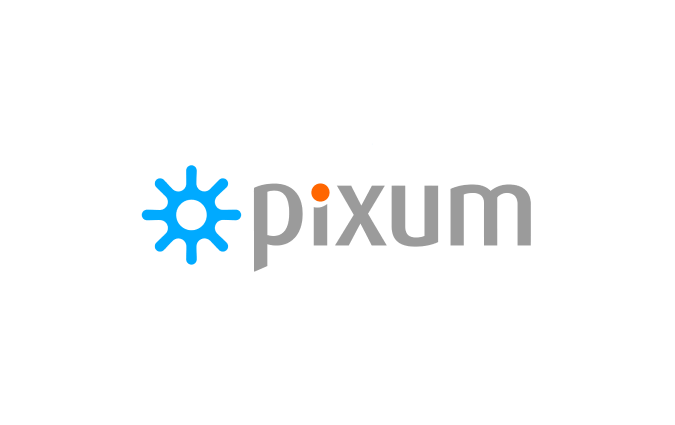 Carte regalo Pixum