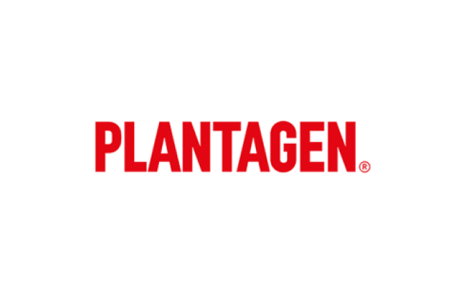 Carte regalo Plantagen
