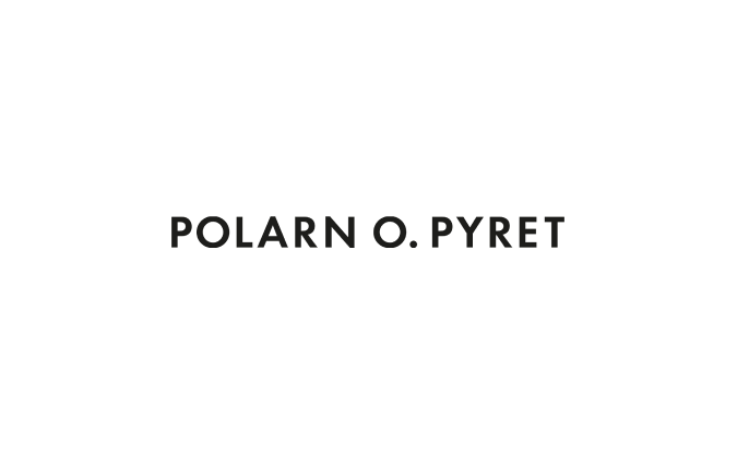 Carte regalo Polarn & Pyret