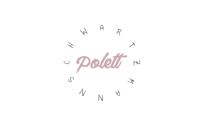 Carte regalo Polett Schwartzmann