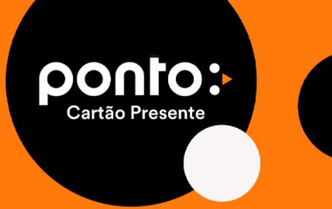 Carte regalo Pontofrio