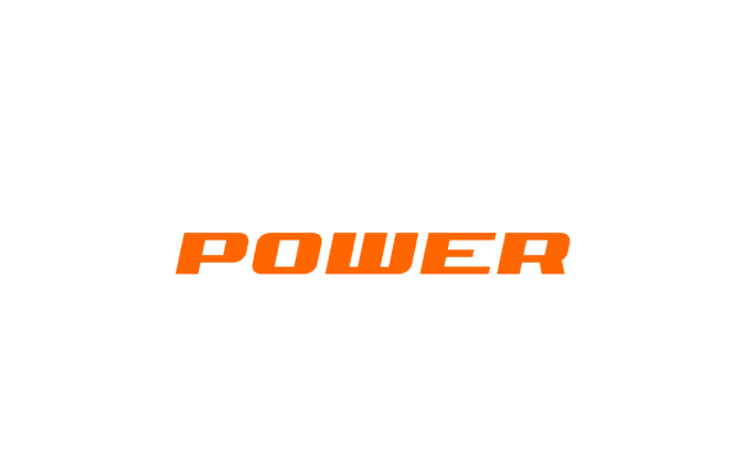 POWER Gift Cards