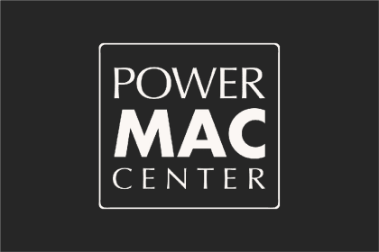 Carte regalo Power Mac Center