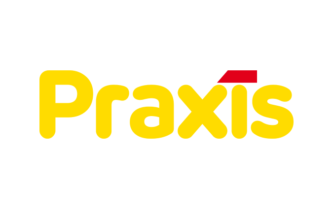 Carte regalo Praxis