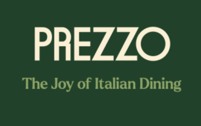 Carte regalo Prezzo