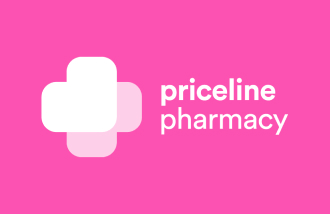 Carte regalo Priceline Pharmacy