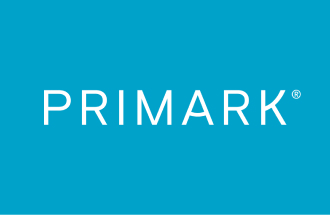 Primark Gift Cards