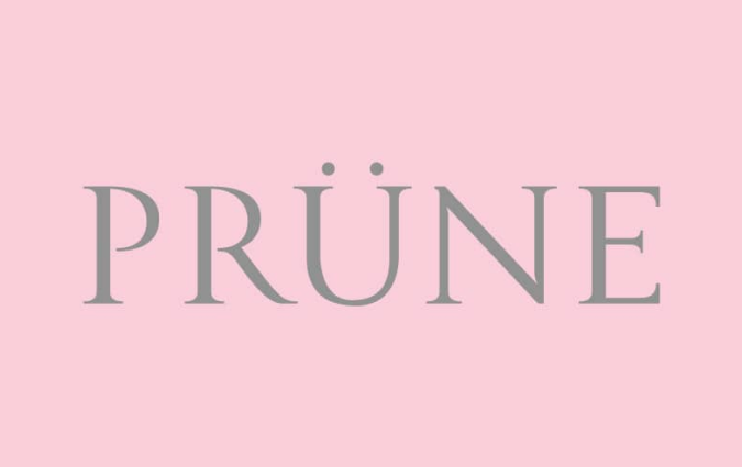 Carte regalo Prüne