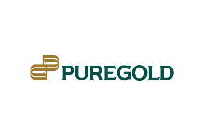 Carte regalo Puregold