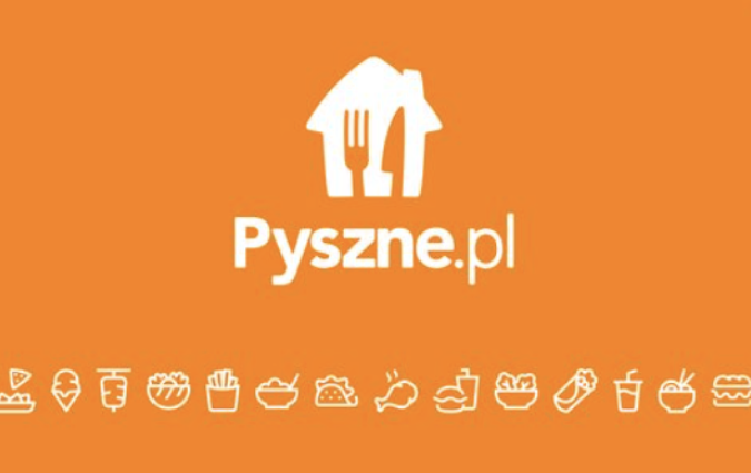 Carte regalo Pyszne