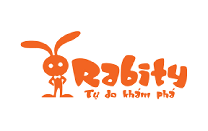 Carte regalo Rabity