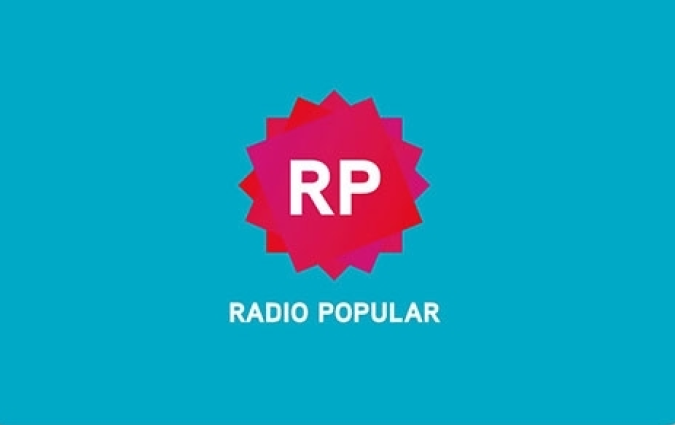 Carte regalo Radio Popular
