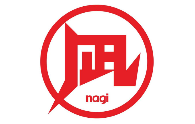 Carte regalo Ramen Nagi