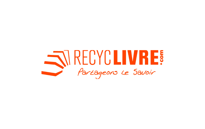 Carte regalo RecycLivre