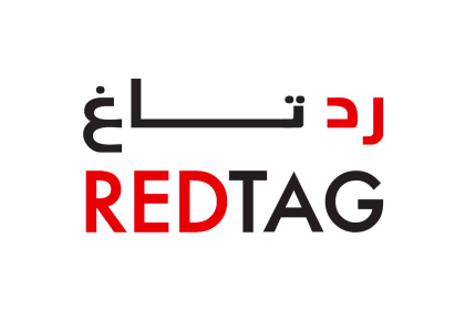 REDTAG Gift Cards