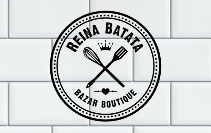Carte regalo Reina Batata