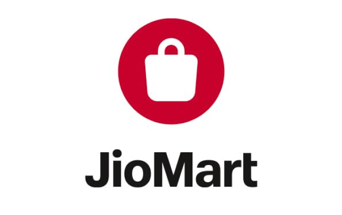 Carte regalo Reliance Jio Mart