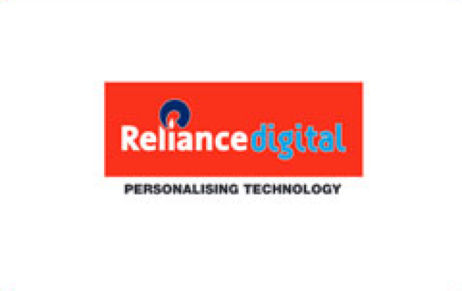 Carte regalo Reliance