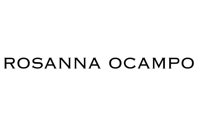 Carte regalo Rosanna Ocampo