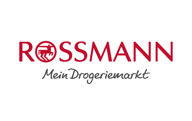 Carte regalo Rossmann