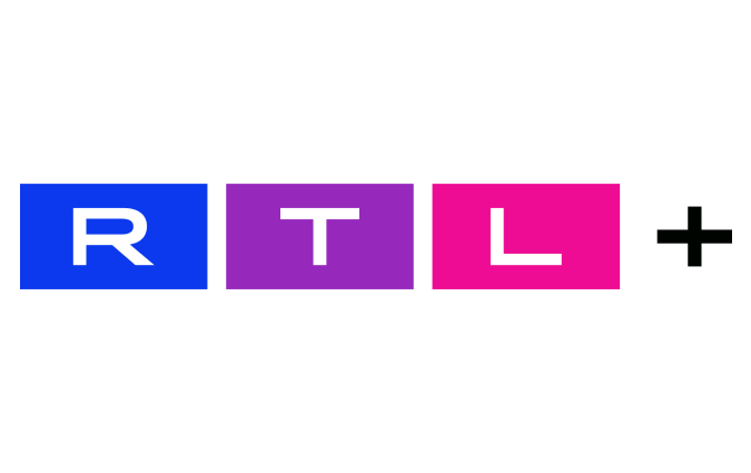 Carte regalo RTL+