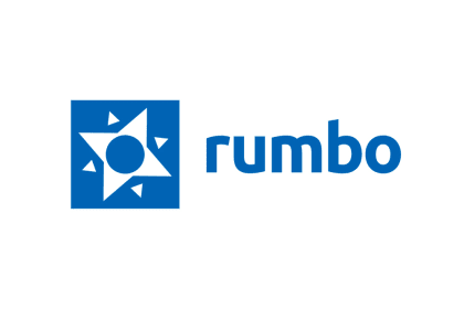 Rumbo Gift Cards