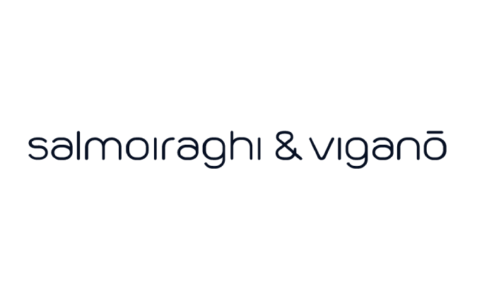 Carte regalo Salmoiraghi & Vigano'