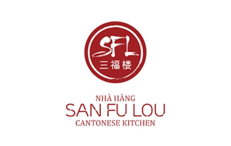 Carte regalo San Fu Lou