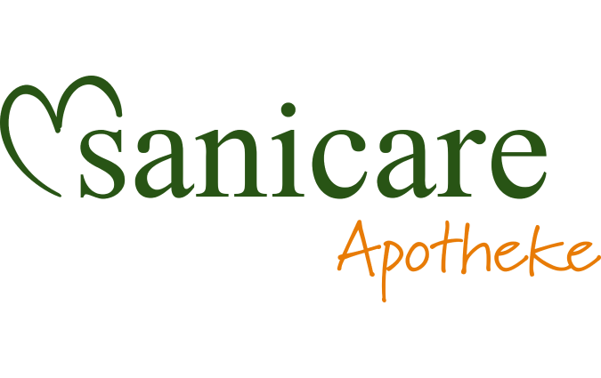Carte regalo Sanicare