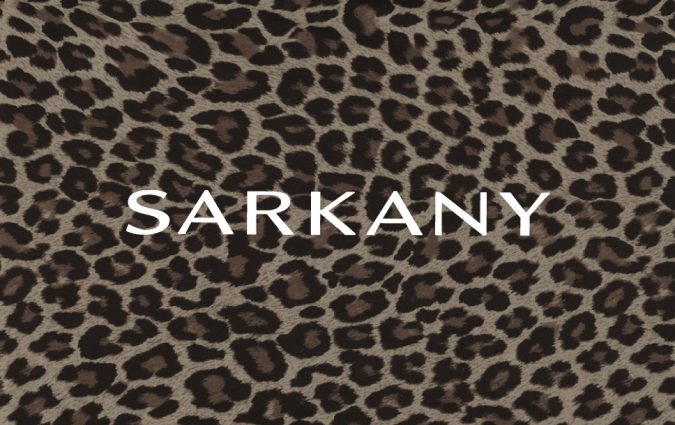 Carte regalo Sarkany