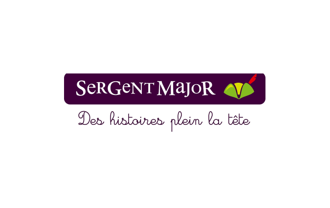 Sergent Major Gift Cards