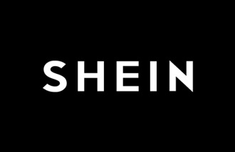 Shein Gift Cards