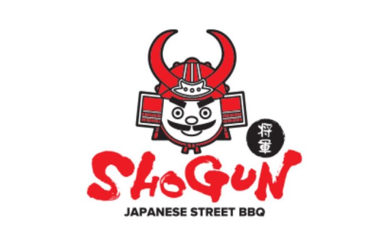Carte regalo Shogun
