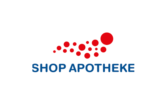 Carte regalo SHOP APOTHEKE