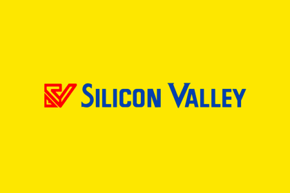 Carte regalo Silicon Valley