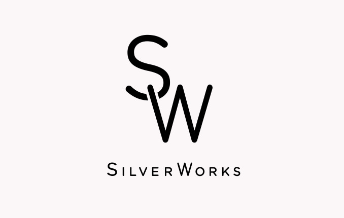 Carte regalo SilverWorks