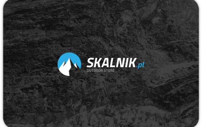Carte regalo Skalnik