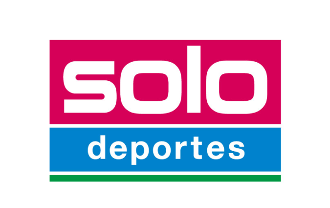 Carte regalo Solo Deportes